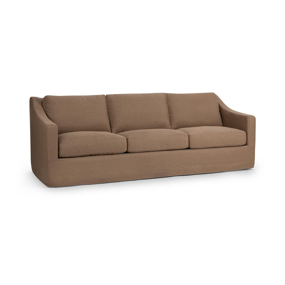 Kipton Sofa