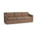 Kipton Sofa