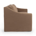 Kipton Sofa