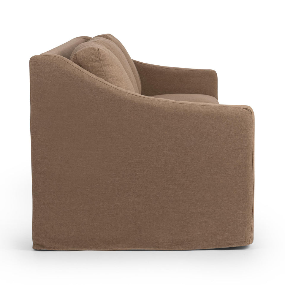 Kipton Sofa