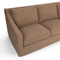 Kipton Sofa
