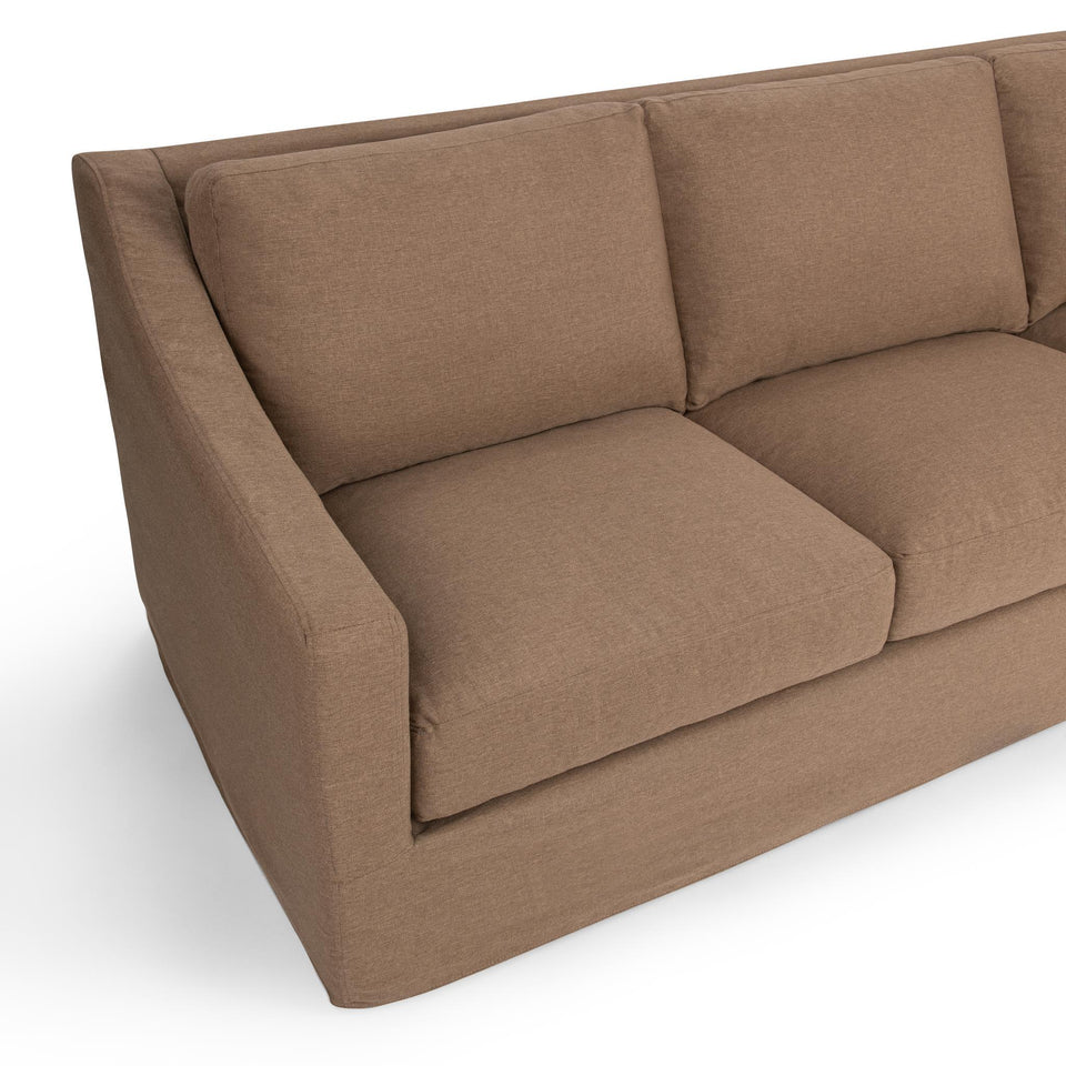 Kipton Sofa