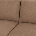Kipton Sofa