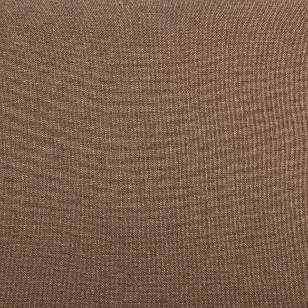 Kipton Sofa