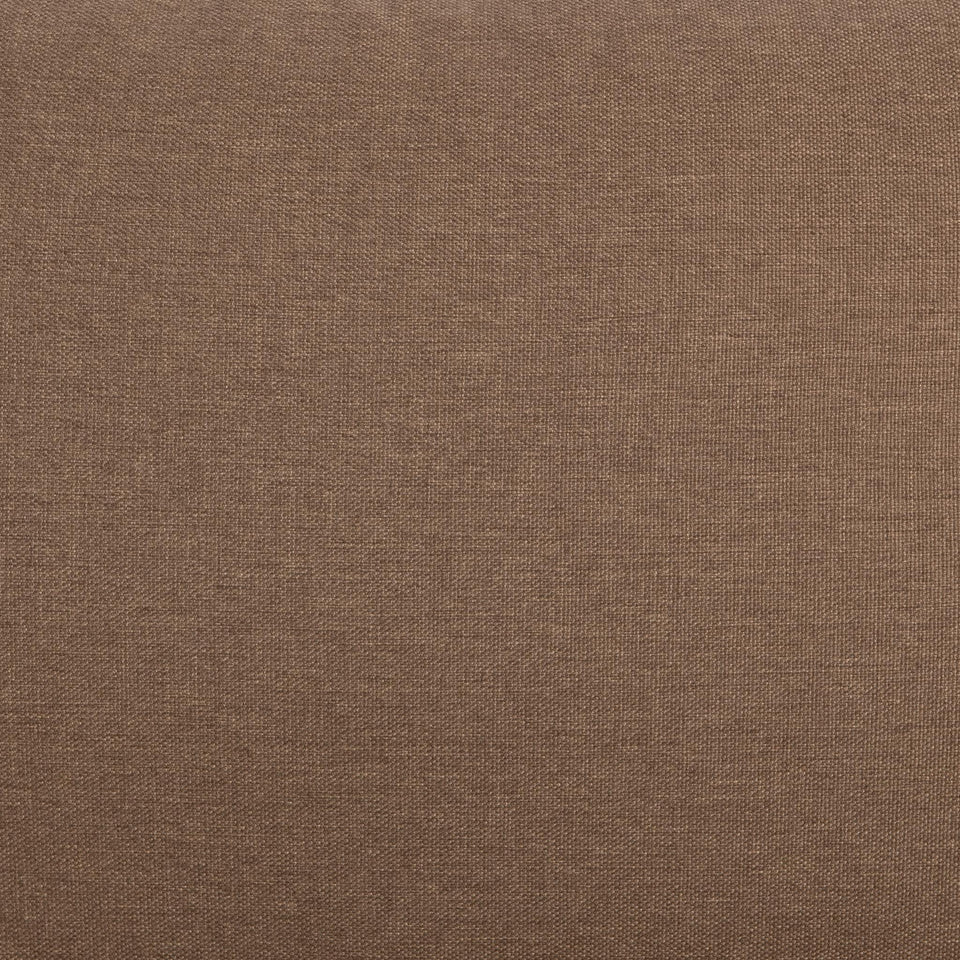 Kipton Sofa