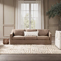 Kipton Sofa
