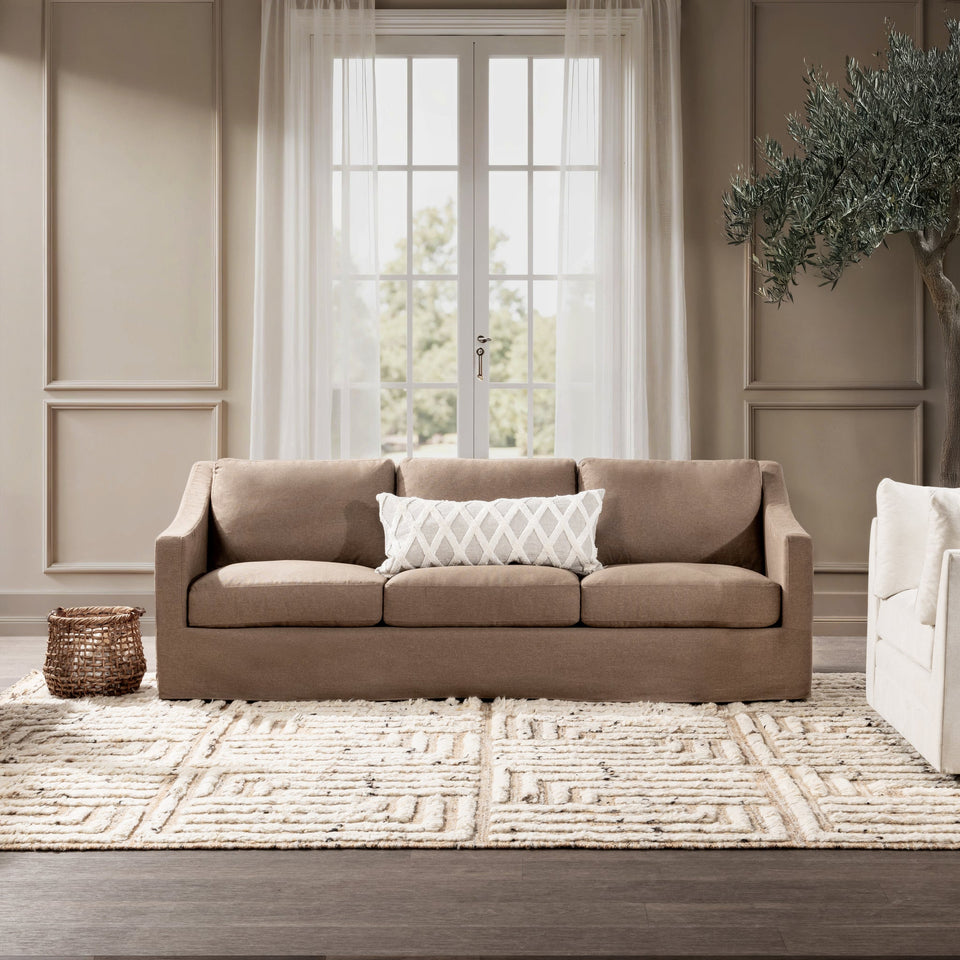 Kipton Sofa
