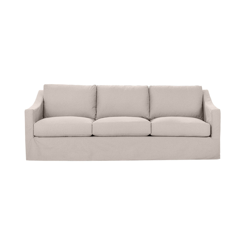 Kipton Sofa