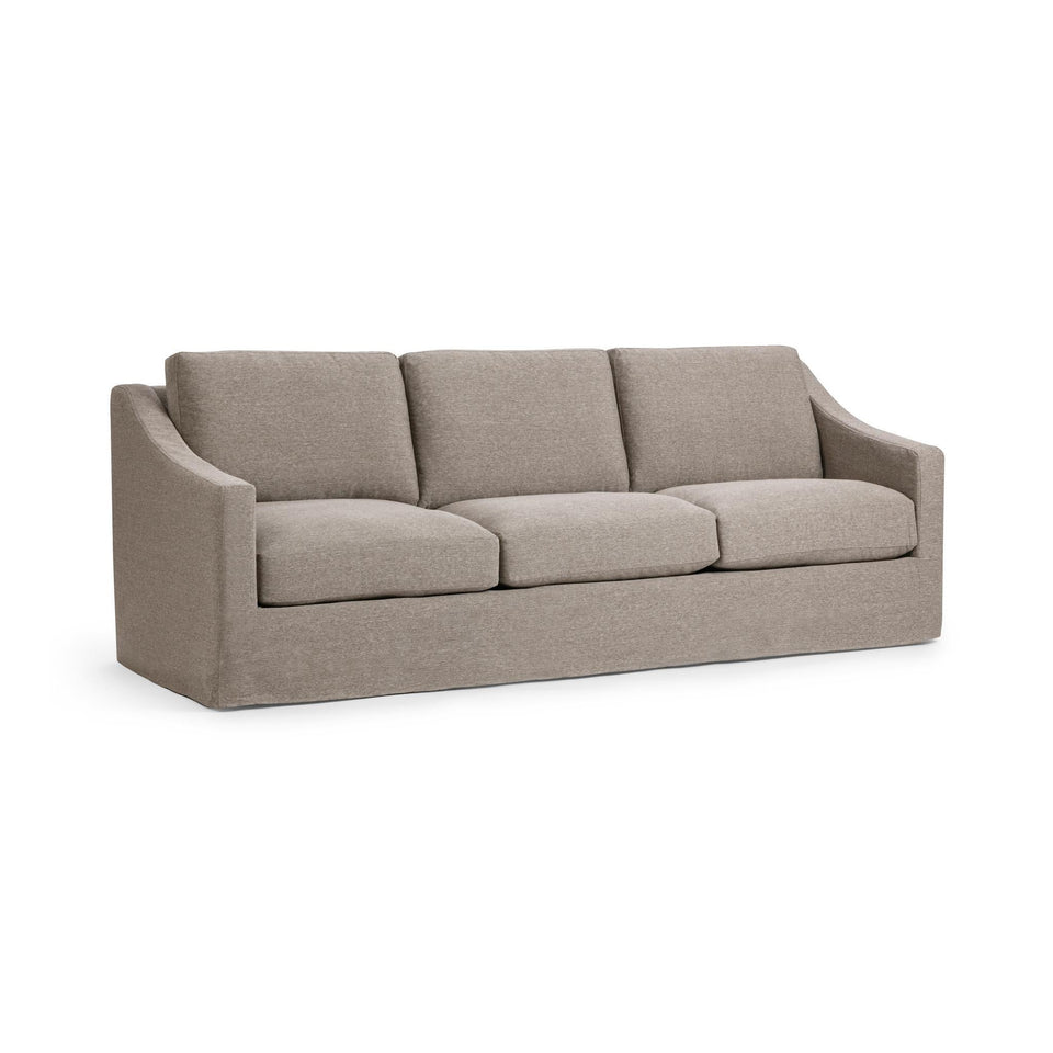 Kipton Sofa