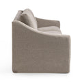 Kipton Sofa