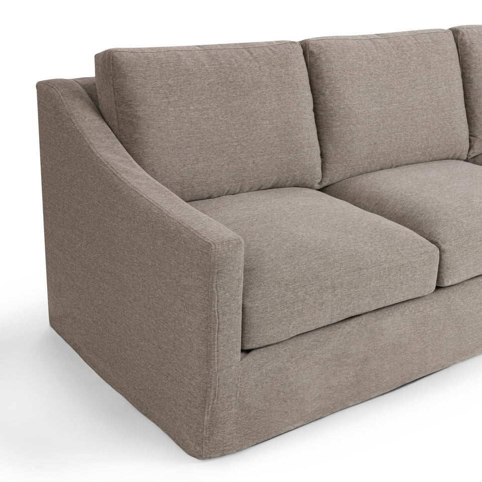 Kipton Sofa