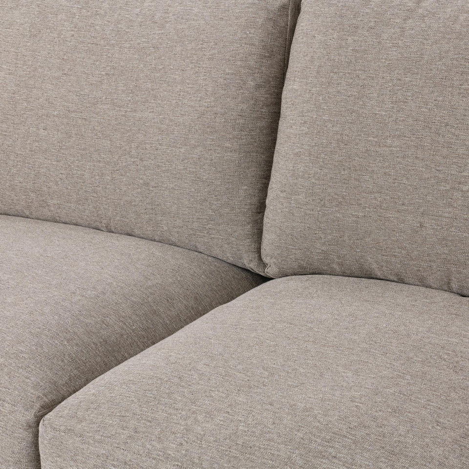 Kipton Sofa