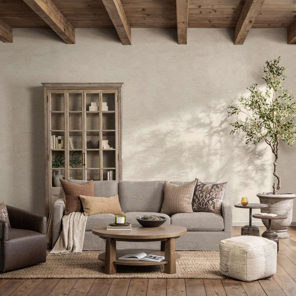 Kipton Sofa
