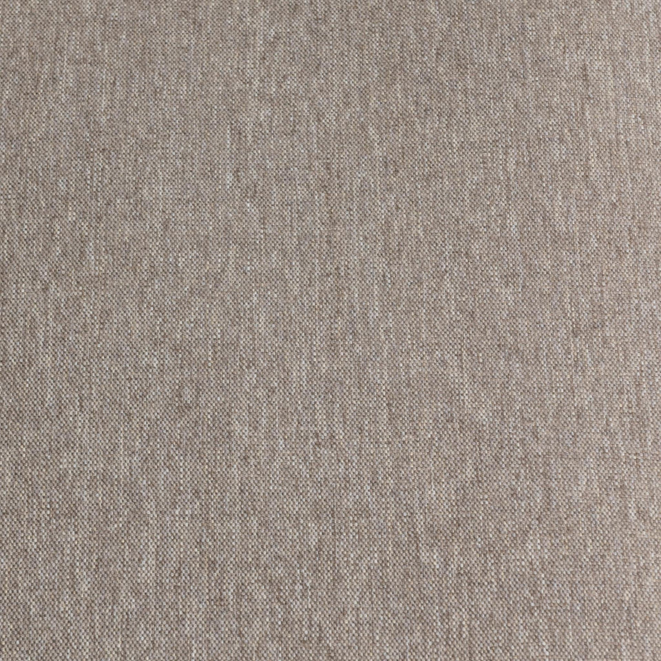 Kipton Sofa