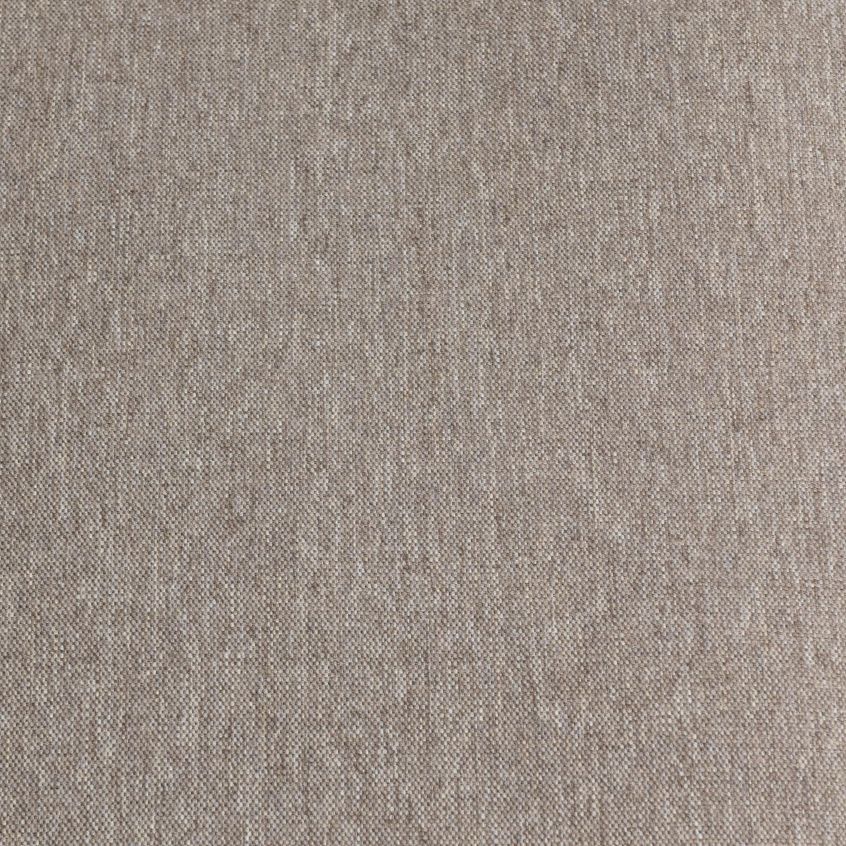 Kipton Sofa