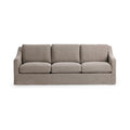 Kipton Sofa
