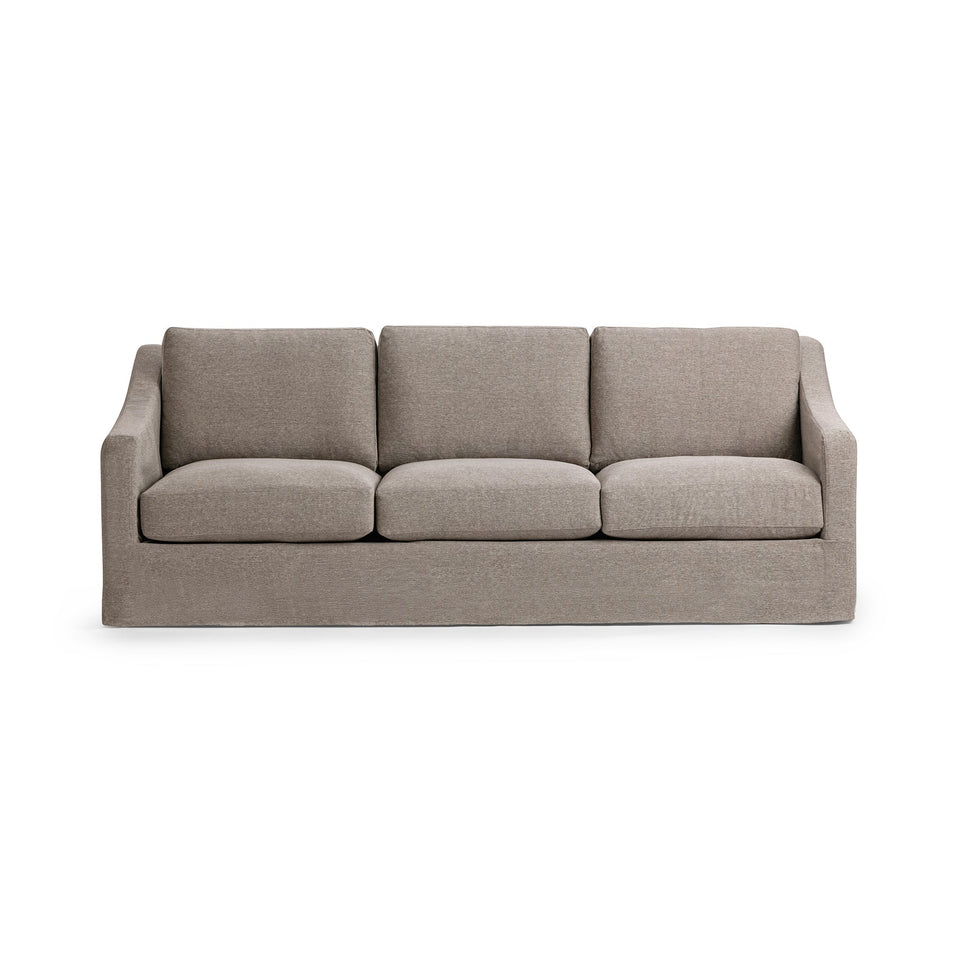 Kipton Sofa