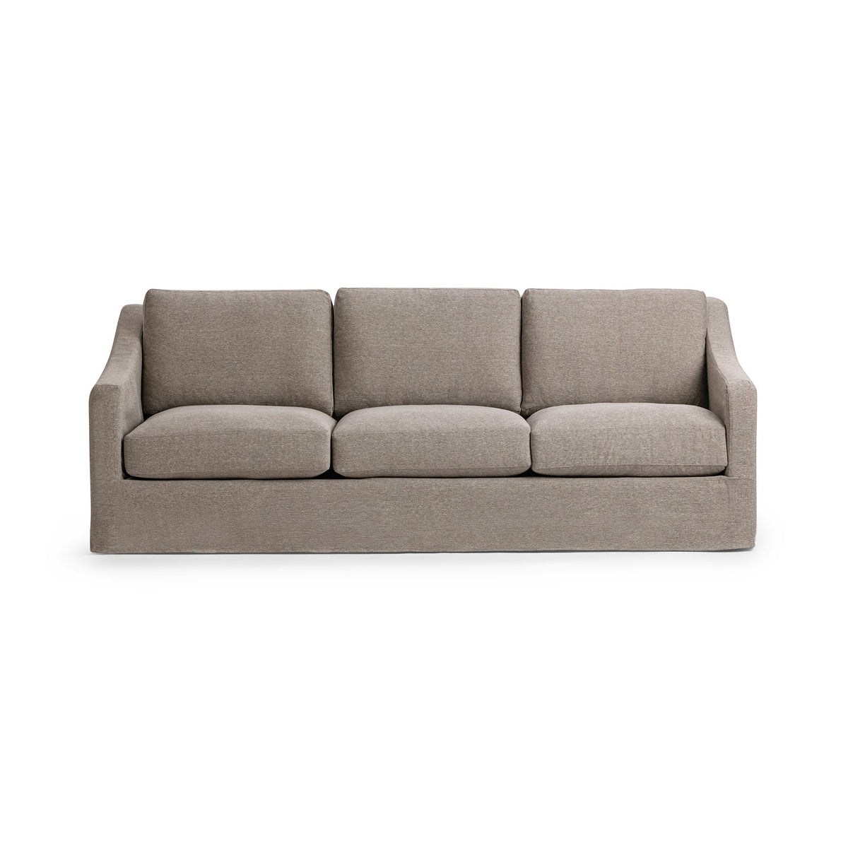 Kipton Sofa