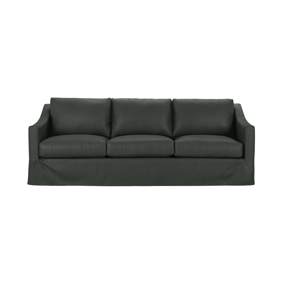 Kipton Sofa