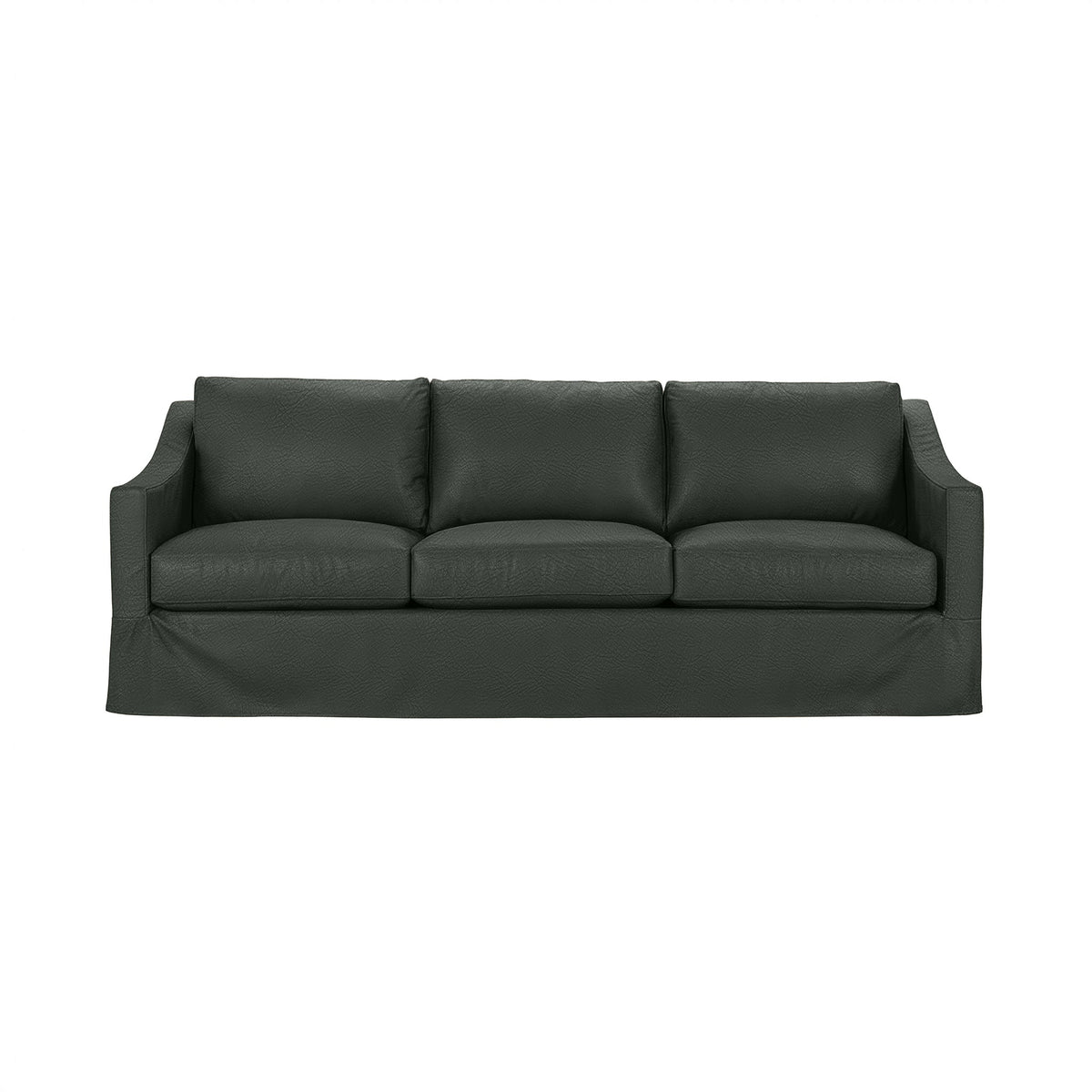 Kipton Sofa