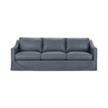 Kipton Sofa