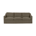Kipton Sofa