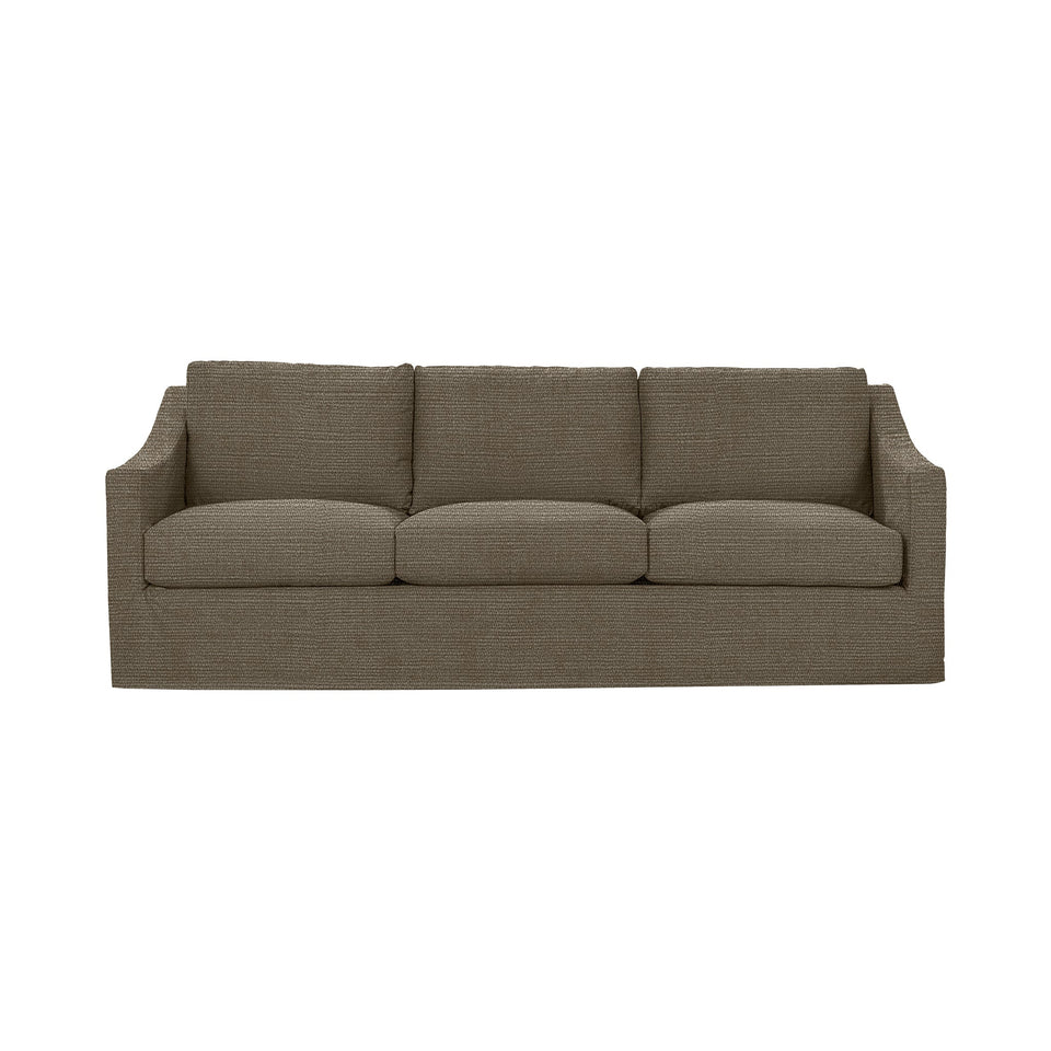 Kipton Sofa