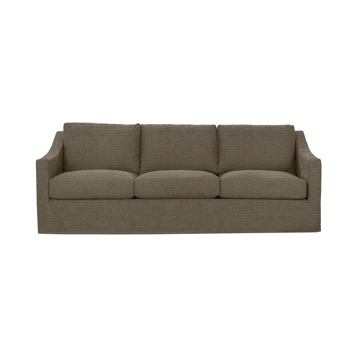 Kipton Sofa