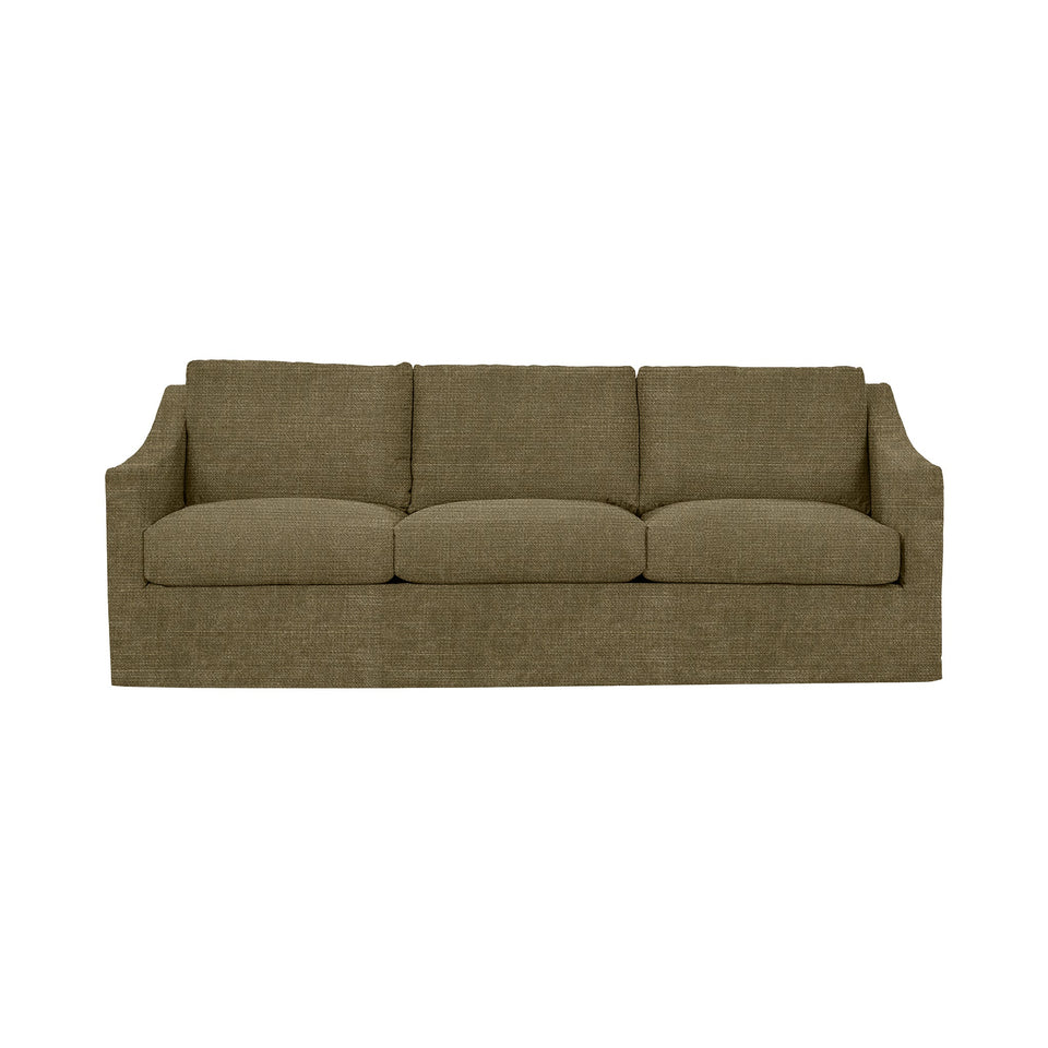 Kipton Sofa