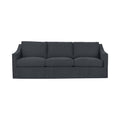 Kipton Sofa