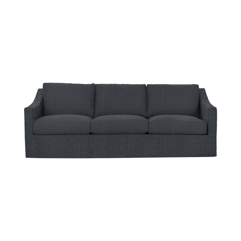 Kipton Sofa