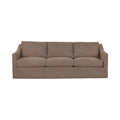Kipton Sofa