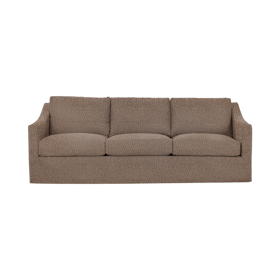 Kipton Sofa