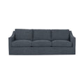 Kipton Sofa
