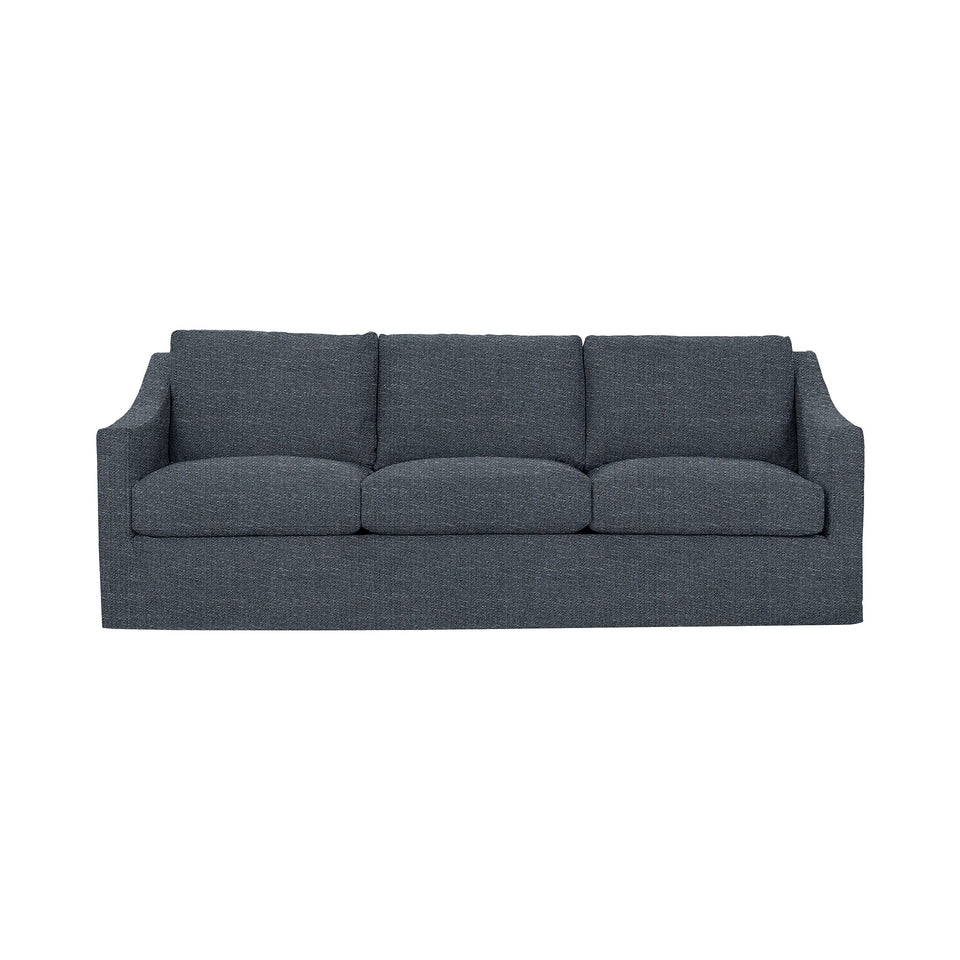Kipton Sofa