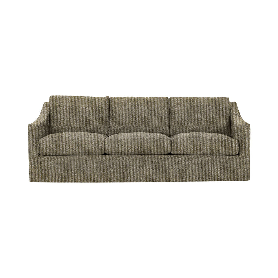 Kipton Sofa