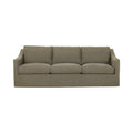 Kipton Sofa