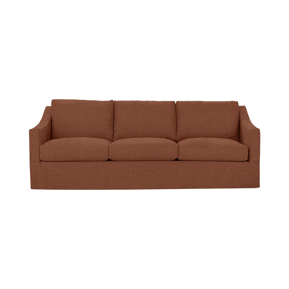 Kipton Sofa