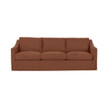 Kipton Sofa