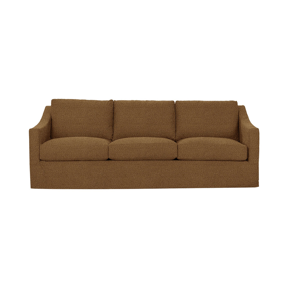 Kipton Sofa