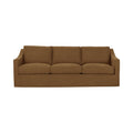 Kipton Sofa