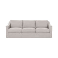 Kipton Sofa