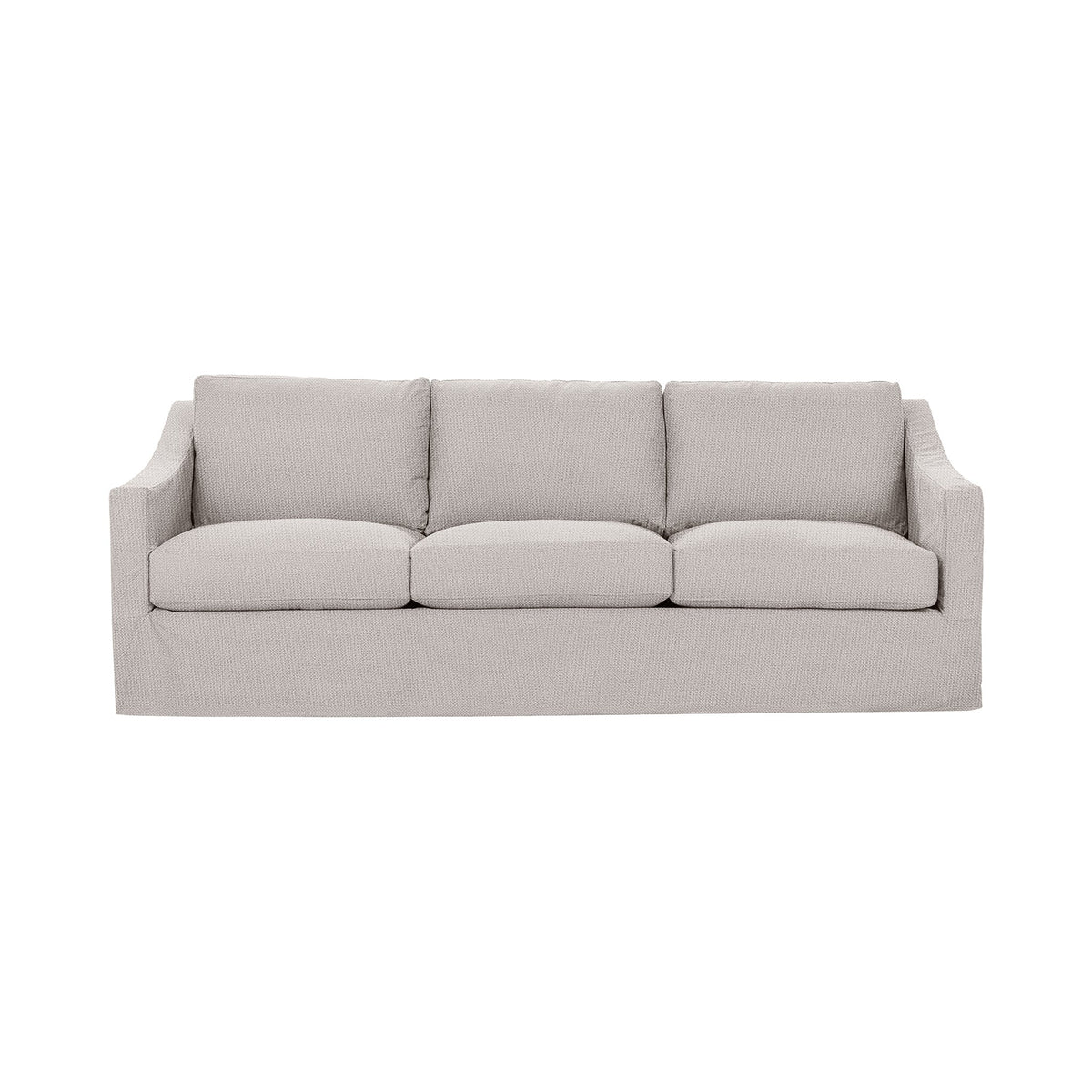 Kipton Sofa