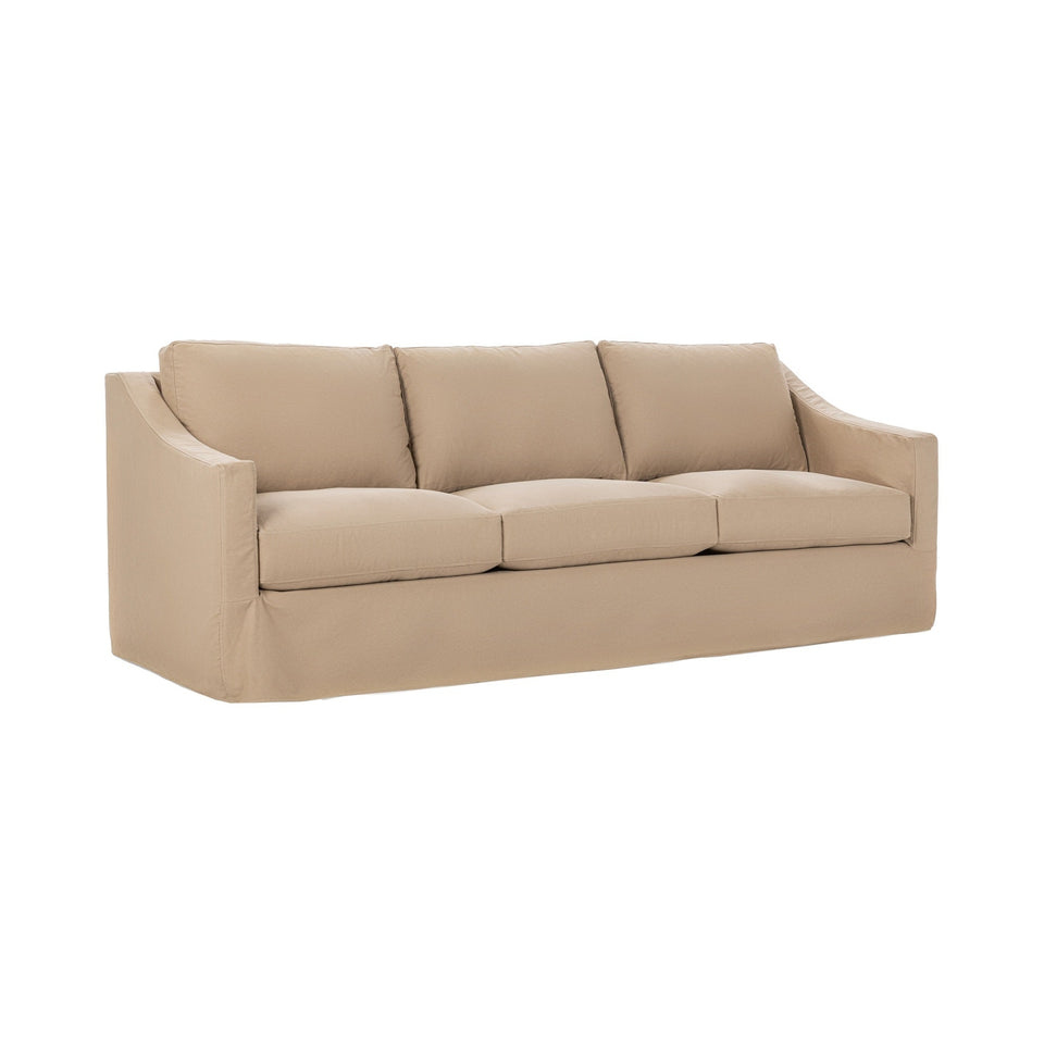 Kipton Sofa