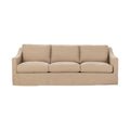 Kipton Sofa