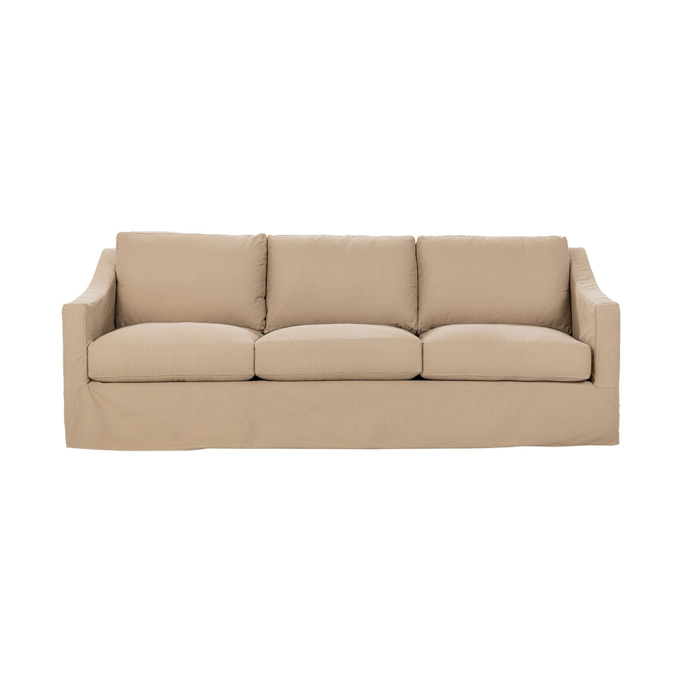 Kipton Sofa