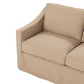 Kipton Sofa