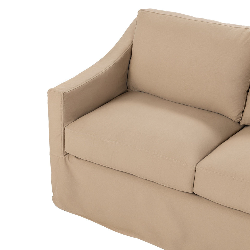 Kipton Sofa