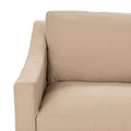 Kipton Sofa
