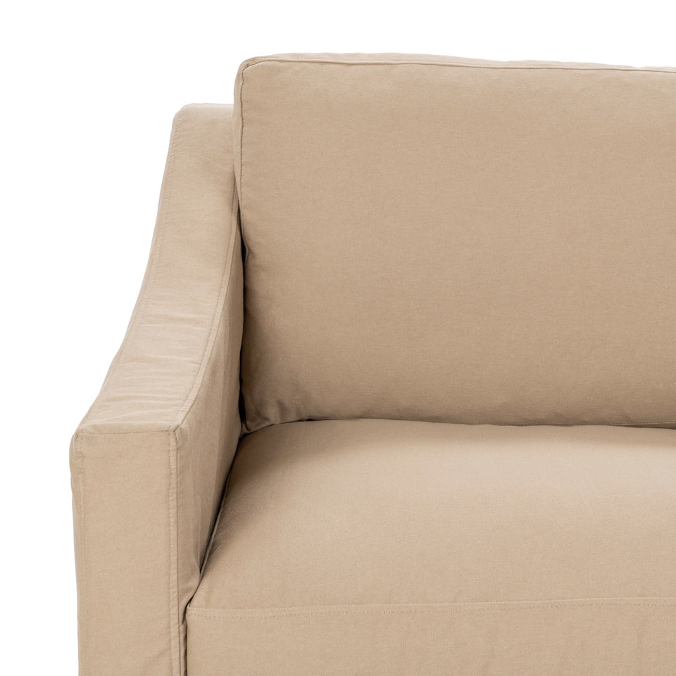 Kipton Sofa